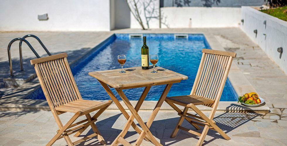 Tale House Montenegro Tivat Exterior foto
